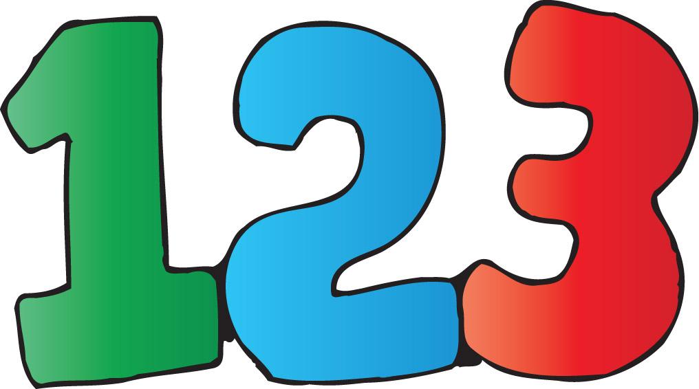 Dyeing by the Numbers – Adult Summer Camp